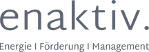 enaktiv