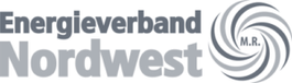 Energieverband Nordwest