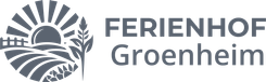 Ferienhof Groenheim