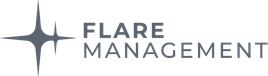Flare Management