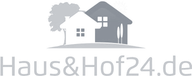 Haus&Hof24