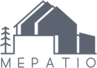 mepatio