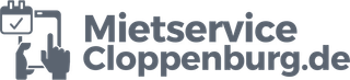 Mietservice Cloppenburg