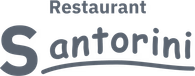 Restaurant Santorini