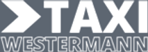Taxi Westermann