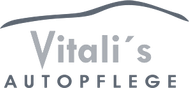 Vitali's Autopflege