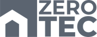 Zerotec